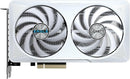 Tarjeta gráfica Gigabyte GeForce RTX 5060 EAGLE OC ICE | 8GB GDDR7 - TECNOVA