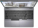 Laptop Dell Precision 3551 | Intel Core i7-10850H | 32GB RAM | 512GB SSD | NVIDIA Quadro P620 4GB | Pantalla FHD 15.6 | Windows 11 Pro