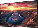 Pantalla profesional Samsung QMC | 43" | 4K