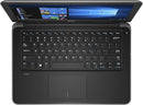 Laptop Dell Latitude 3380 RFB | Intel Celeron 3865U | 8GB RAM | 128GB SSD | Pantalla 13.3 HD | Windows 10 Pro