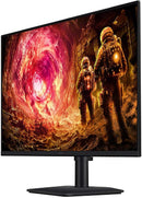 Monitor Samsung Odyssey G5 | 32" | Gamer | QHD | 180Hz - TECNOVA