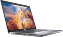 Dell Latitude 5420 Intel Core i7-1165G7 | 8GB RAM DDR4 | 256GB SSD NVMe | Pantalla 14” | Windows 11 Pro