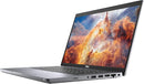 Dell Latitude 5420 Intel Core i7-1165G7 | 8GB RAM DDR4 | 256GB SSD NVMe | Pantalla 14” | Windows 11 Pro