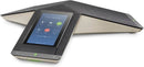 Poly Trio C60 Teléfono IP para Conferencias por Microsoft Teams Full Radio y PoE GSA/TAA
