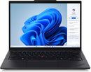 Laptop Lenovo ThinkPad T14 Gen 6 | Intel Core Ultra 7 255U | 16GB RAM | 1TB SSD