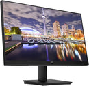 Monitor HP Series 3 Pro 322pf | 21.5" | Full HD - TECNOVA