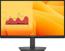Dell Monitor E2225HM 21.5" | Resolución Full HD 1920x1080 | Panel VA | 3 años de garantía - TECNOVA