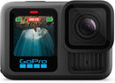 Cámara de acción GoPro HERO13 Black | 5.3K60 - TECNOVA