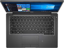 Laptop Dell Latitude 7300 RFB | CORE I7-8655U 1.9GHZ| 8GB | 256GB | Windows 11 Pro