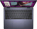 Laptop Dell Inspiron 7445 2en1 | AMD Ryzen 5 8640HS| 8GB RAM | 512GB SSD | Pantalla 2K 14 Táctil | Windows 11 Home