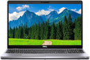 Laptop Dell Latitude 5510 | Intel Core i5-10310U | 16GB RAM | 512GB SSD |  Pantalla 15.6" FHD |  Windows 11 Pro