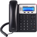 Teléfono IP Grandstream GXP1625 | 2 líneas | PoE