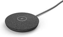 Micrófono Logitech Rally Mic Pod | Para salas de reuniones - TECNOVA