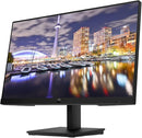 Monitor HP Series 3 Pro 322pf | 21.5" | Full HD - TECNOVA