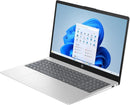 Laptop HP Omnibook 3 | Ryzen 5 | 8GB LPDDR5 RAM | 256GB SSD | Pantalla 16 IPS 300 nits 2K TÁCTIL | Windows 11 Home