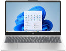 HP Laptop 15 AMD Ryzen 7 7730U | 16GB DDR4 RAM | 512GB SSD | Pantalla 15.6 FHD TÁCTIL | Windows 11 Home