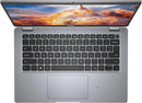 Dell Latitude 5420 Intel Core i7-1165G7 | 8GB RAM DDR4 | 256GB SSD NVMe | Pantalla 14” | Windows 11 Pro