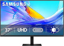 Monitor Samsung ViewFinity S8 | 37" | 4K UHD | USB-C - TECNOVA