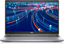 Laptop Dell Latitude 5520 | Intel Core i5-1135G7 | 16GB RAM | 512GB SSD | Pantalla 15.6 FHD | Windows 11 Pro
