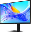 Monitor Samsung ViewFinity S8 | 27" | 4K UHD | USB-C - TECNOVA