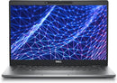 Laptop Dell Latitude 5330 2en1 Intel Core i5-1245U |  8GB RAM DDR4 | 256GB SSD NVMe |  Pantalla 13.3 FHD Táctil | Windows 11 Pro