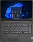 Laptop Lenovo V15 | Intel Core i5-13420H | 16GB RAM DDR5 | 512GB SSD M.2 NVMe