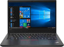 Laptop Lenovo ThinkPad 14 | Intel Core 5-210H | 16GB RAM | 512GB SSD
