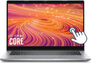 Laptop Dell Latitude 5320 2 en 1 | Intel Core i5-1145G7 | 8GB RAM | 512GB SSD | Pantalla 13.3 FHD Táctil | Windows 11 Pro