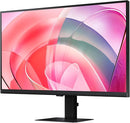 Monitor Samsung ViewFinity S7 | 27" | 4K UHD - TECNOVA