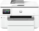 Impresora HP OfficeJet Pro 9730 | Multifuncional A3 | Color - TECNOVA