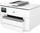 Impresora HP OfficeJet Pro 9730 | Multifuncional A3 | Color - TECNOVA