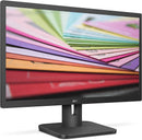 Monitor AOC 19.5" 20E1H | HD 1600x900 | HDMI & VGA | LED | VESA
