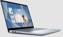 Laptop Dell Inspiron 7445 14 2en1 | AMD Ryzen 5 8640HS| 8GB RAM | 512GB SSD | Pantalla 2K 14 Táctil | Windows 11 Home