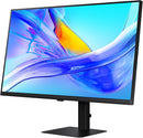 Monitor Samsung ViewFinity S8 | 32" | 4K UHD | USB-C - TECNOVA