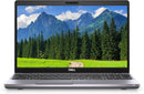 Dell Latitude 5511 | Intel Core i7-10850H | 16GB RAM | 256GB SSD | Windows 11 Pro