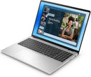 Laptop Dell 16 | Intel Core 5 120U | 8GB RAM DDR5 | 512GB SSD | Pantalla 16 FHD+ Táctil | Windows 11 Home
