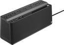 UPS APC Back-UPS BE850M2-LM | 850VA | 9 tomas y 2 USB - TECNOVA