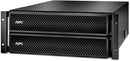 UPS APC Smart-UPS SRT 10kVA | Online para rack con transformador - TECNOVA