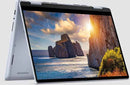 Laptop Dell Inspiron 7445 14 2en1 | AMD Ryzen 5 8640HS| 8GB RAM | 512GB SSD | Pantalla 2K 14 Táctil | Windows 11 Home
