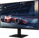 Monitor Samsung Essential S3 | 24" | Full HD | 120Hz - TECNOVA