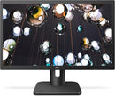 Monitor AOC 19.5" 20E1H | HD 1600x900 | HDMI & VGA | LED | VESA