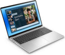 Laptop Dell 16 | Intel Core 5 120U | 8GB RAM DDR5 | 512GB SSD | Pantalla 16 FHD+ Táctil | Windows 11 Home