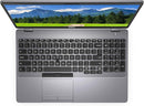 Dell Latitude 5511 | Intel Core i7-10850H | 16GB RAM | 256GB SSD | Windows 11 Pro