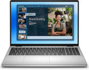 Laptop Dell 16 | Intel Core 5 120U | 8GB RAM DDR5 | 512GB SSD | Pantalla 16 FHD+ Táctil | Windows 11 Home