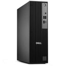 Dell Pro Slim Desktop | Intel Core i7-14700 | 16GB RAM | 512GB SSD | Windows 11 Pro | Teclado en español | 3 años de garantía | Alto rendimiento para entornos empresariales