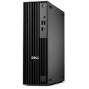 Dell Pro Slim Desktop | Intel Core i7-14700 | 16GB RAM | 512GB SSD | Windows 11 Pro | Teclado en español | 3 años de garantía | Alto rendimiento para entornos empresariales