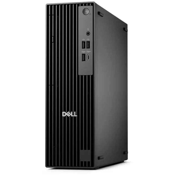 Dell Pro Slim Desktop | Intel Core i7-14700 | 16GB RAM | 512GB SSD