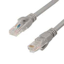 Argom ARG-CB-1552 Cable de Red UTP Cat6 6.5 pies / 2m
