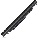 HP Batería Original OEM JC04 For HP 919700-850-PB6Y HSTNN-LB7V 9/ Garantía: 3 meses