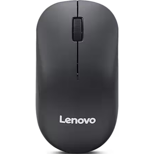 Lenovo Mouse inalámbrico Select Basic GY51F14319
